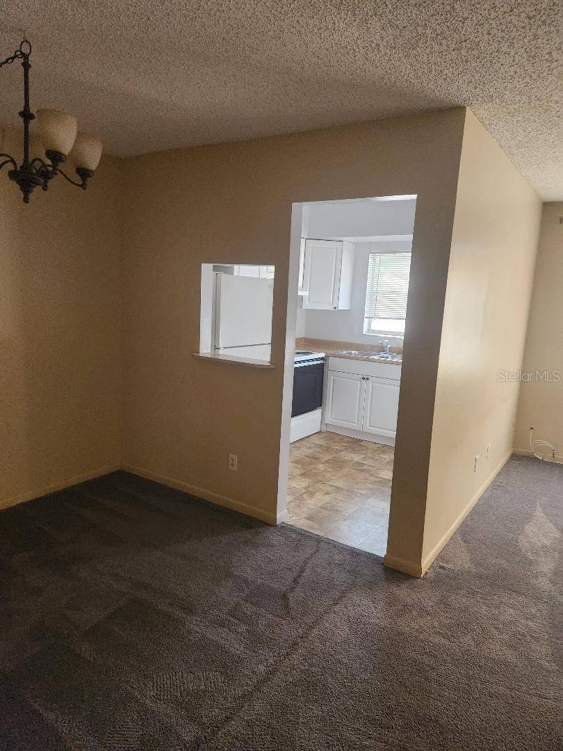 St Petersburg, FL 33710,4450 40TH AVE N #D16