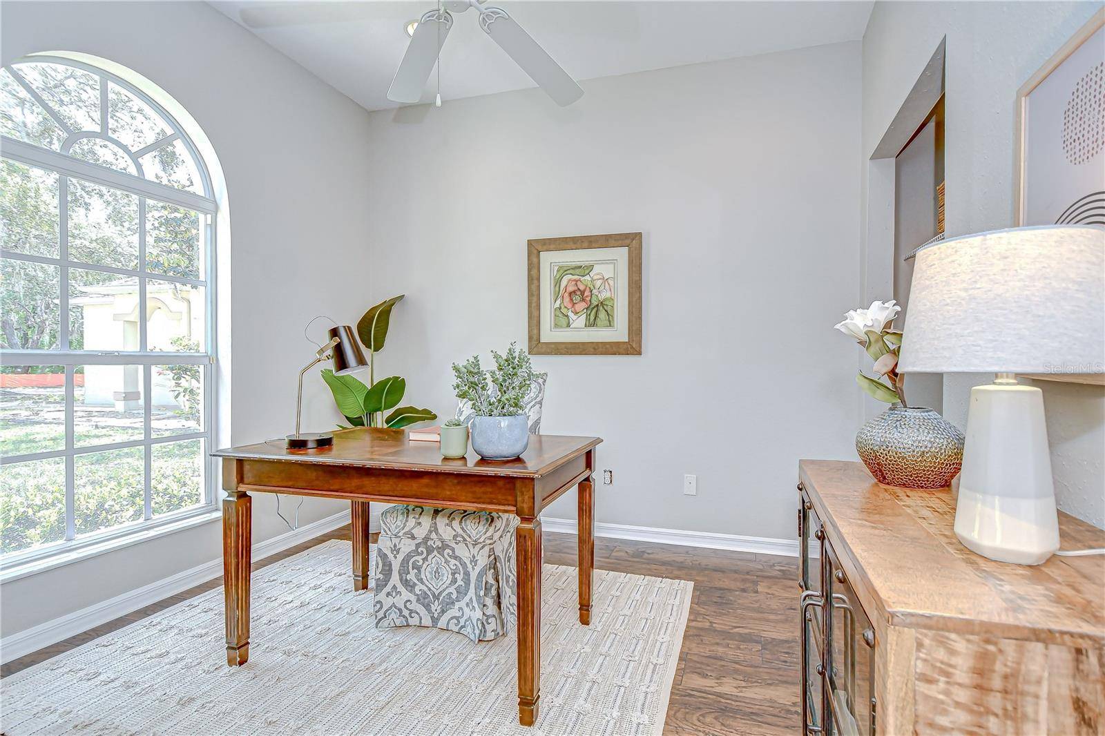 Spring Hill, FL 34610,16501 SANDHILL CRANE DR