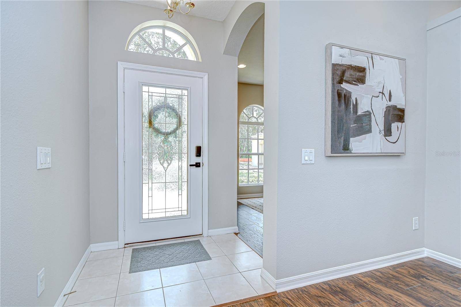 Spring Hill, FL 34610,16501 SANDHILL CRANE DR