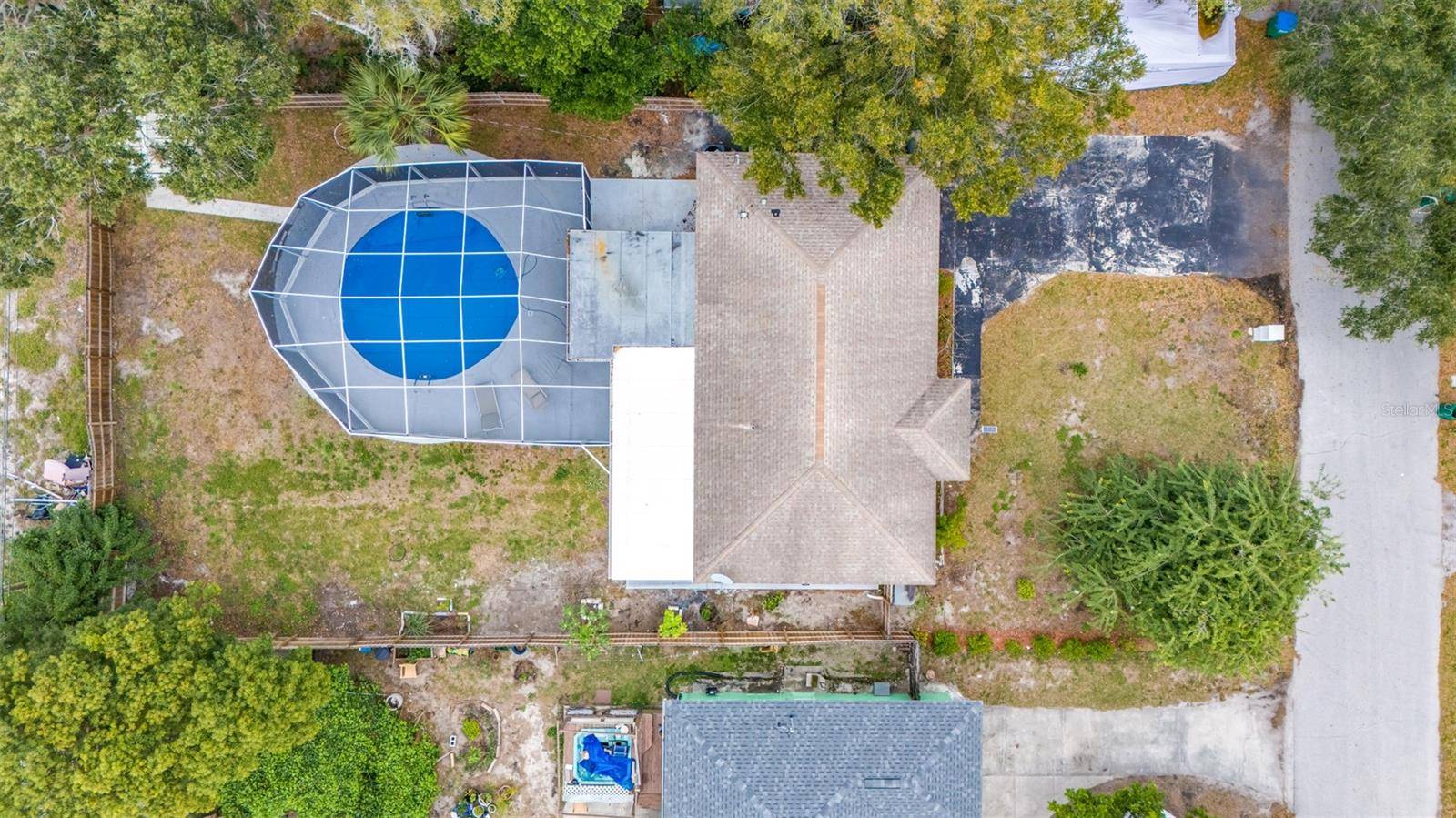 Clearwater, FL 33756,1512 S JEFFERSON AVE