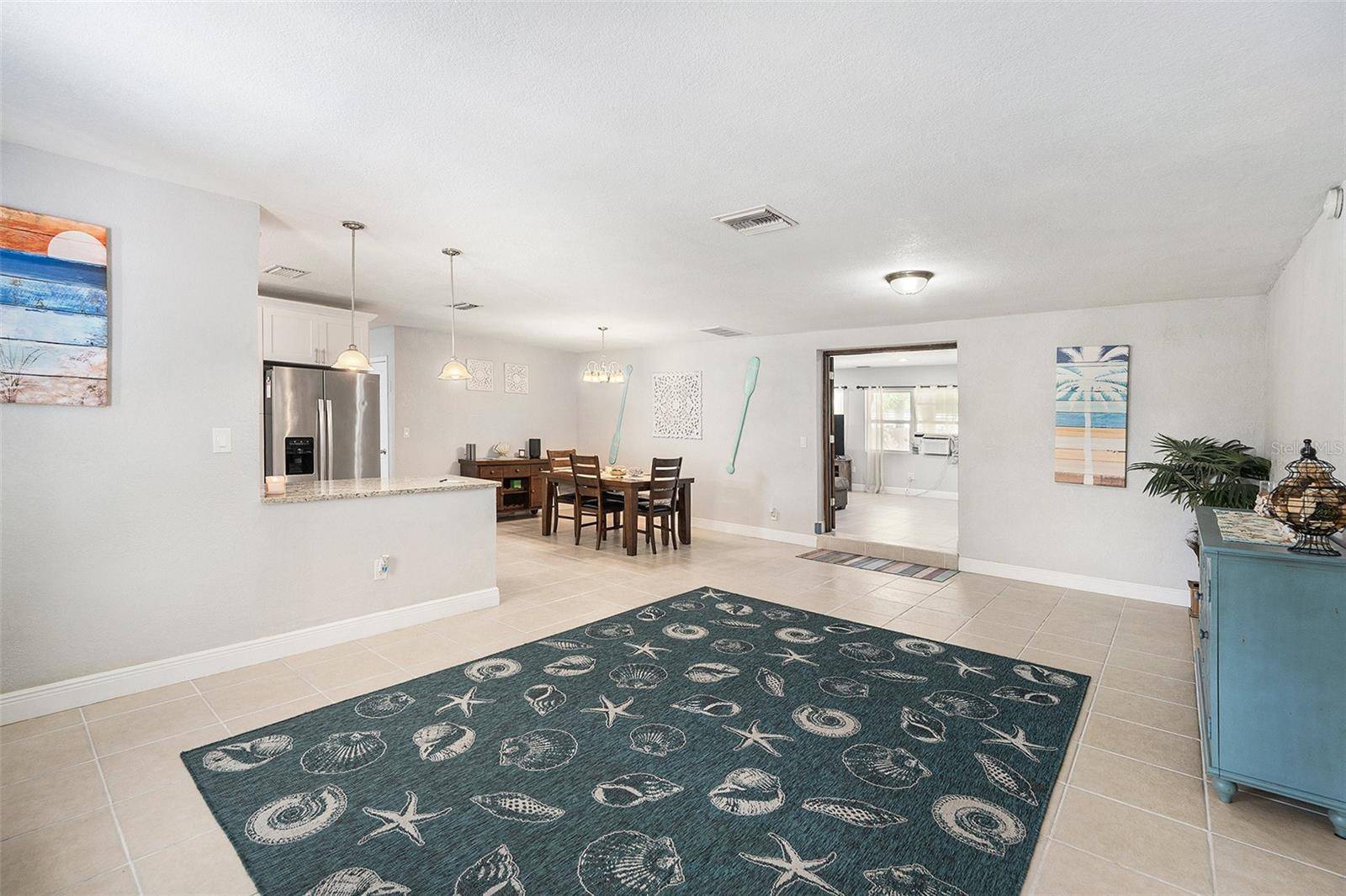 St Petersburg, FL 33702,831 72ND AVE N