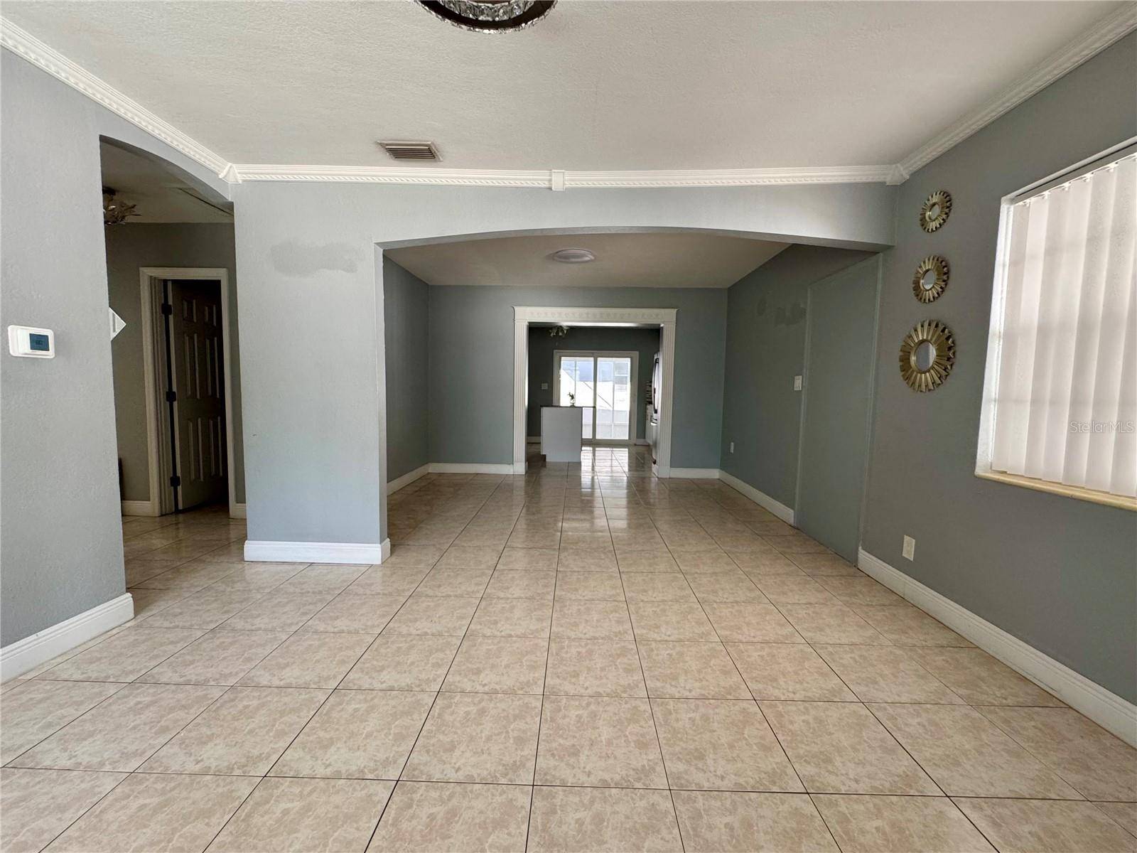 Tampa, FL 33603,2117 W CLIFTON ST