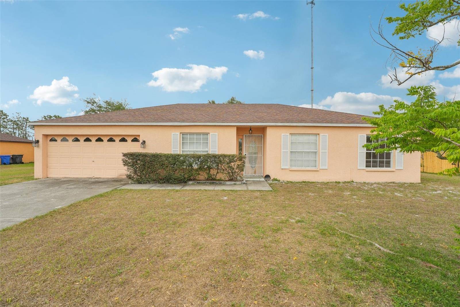 Riverview, FL 33579,12124 COLONIAL ESTATES LN