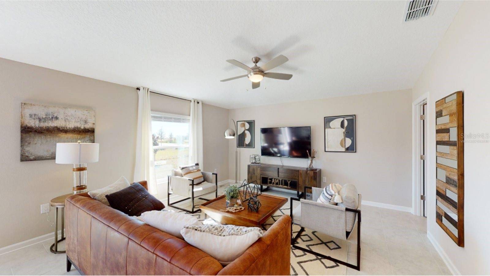 Kissimmee, FL 34746,4730 GOLDEN KNIGHT BLVD