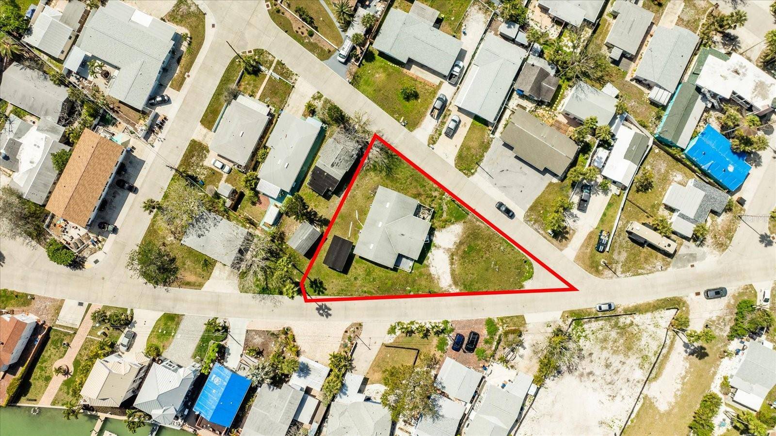 Madeira Beach, FL 33708,13330 BOCA CIEGA AVE