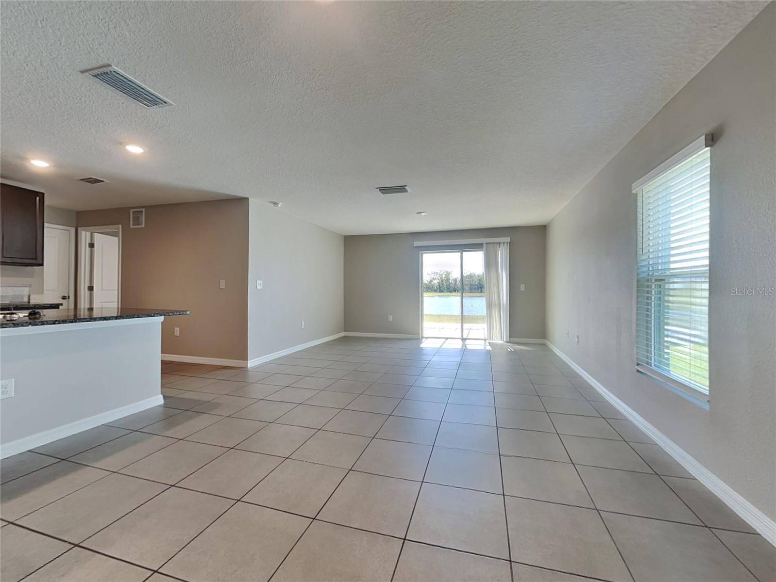Parrish, FL 34219,12187 HIGH ROCK WAY