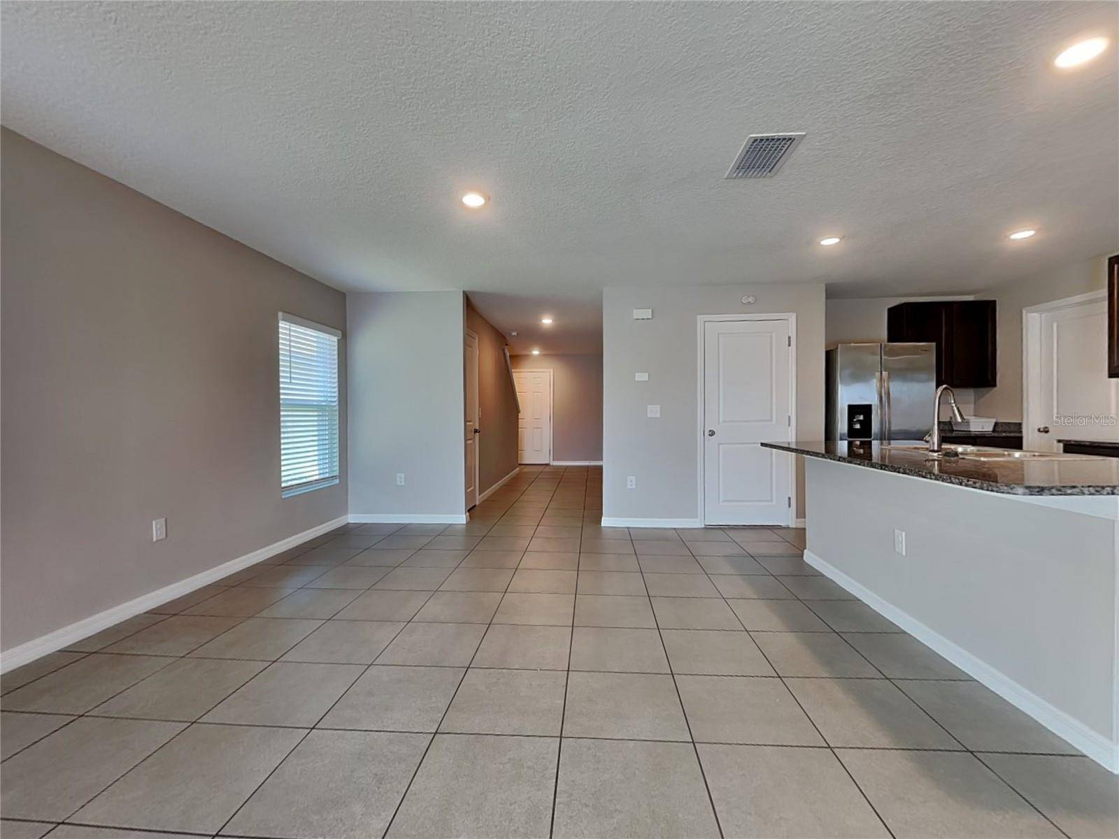 Parrish, FL 34219,12187 HIGH ROCK WAY