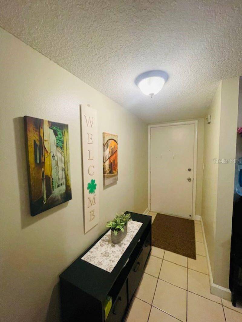 Oldsmar, FL 34677,108 NINA WAY #3