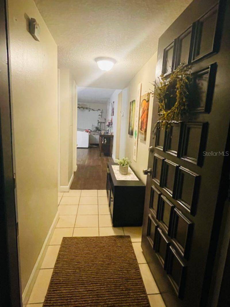 Oldsmar, FL 34677,108 NINA WAY #3