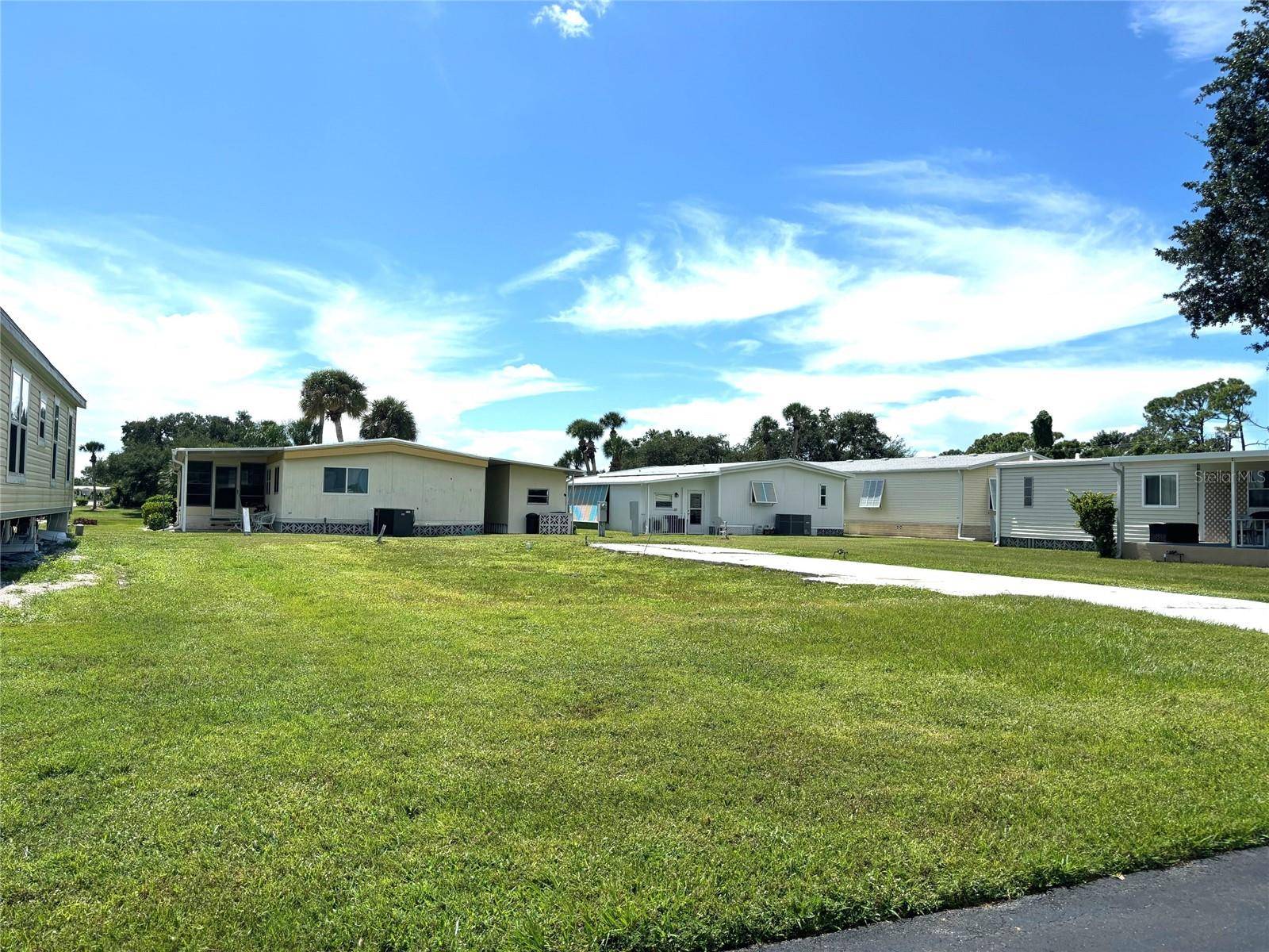 North Port, FL 34287,117 LA COSTA