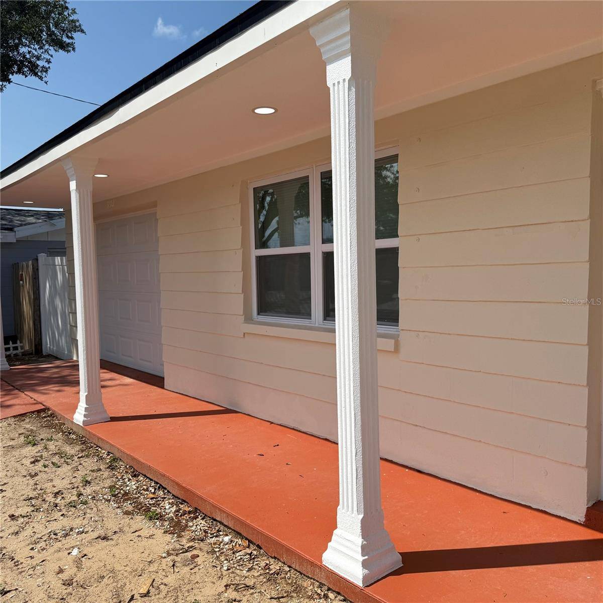 Holiday, FL 34691,3301 CLYDESDALE DR