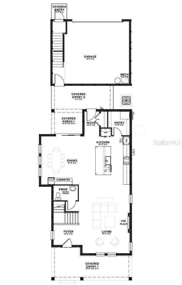 St Petersburg, FL 33703,865 53RD AVE N