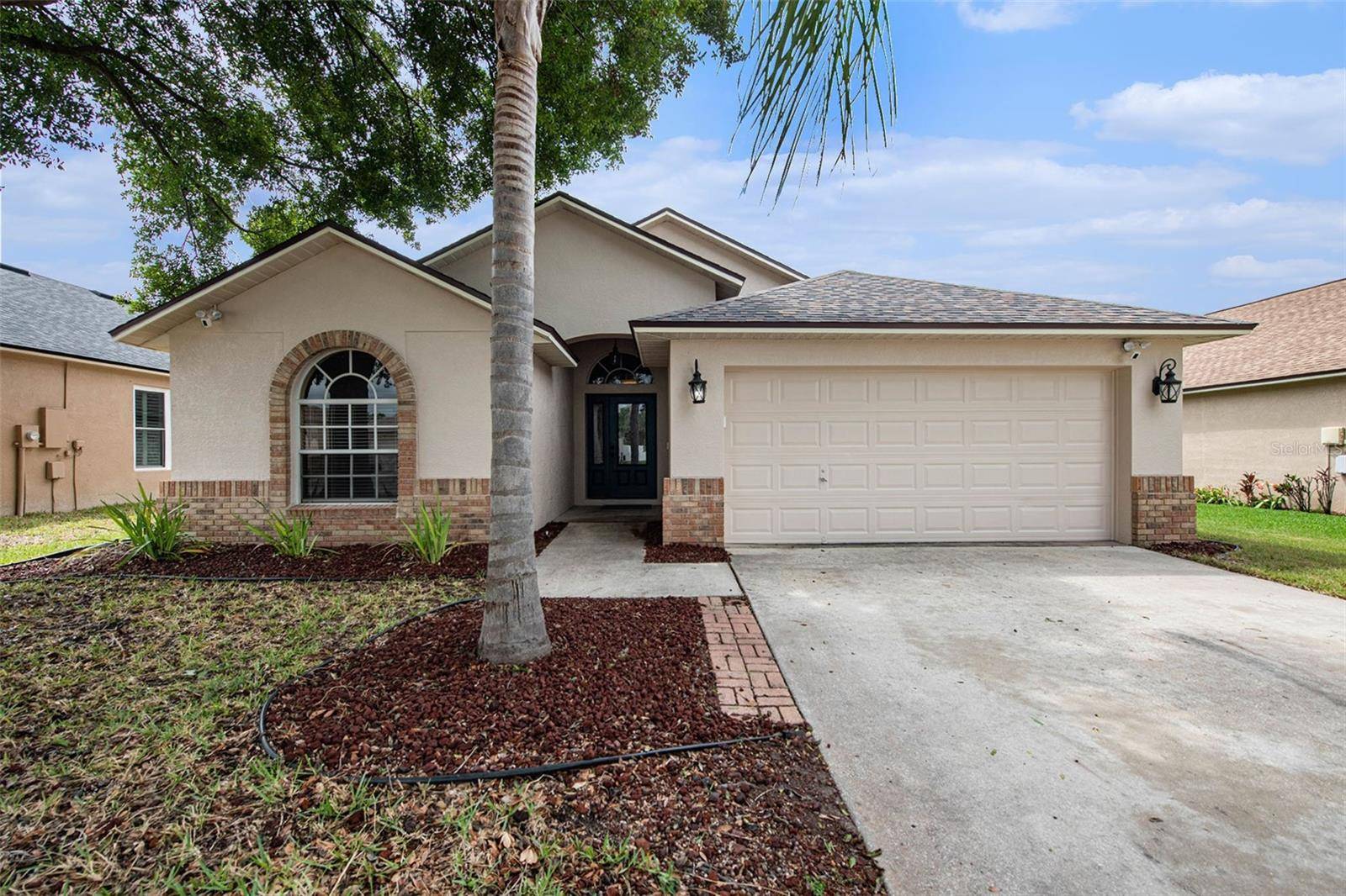 Riverview, FL 33578,6711 THACKSTON DR