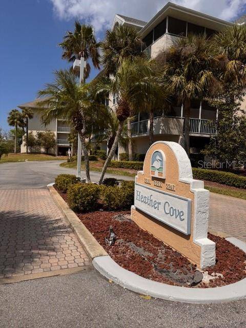 New Port Richey, FL 34652,5557 SEA FOREST DR #216