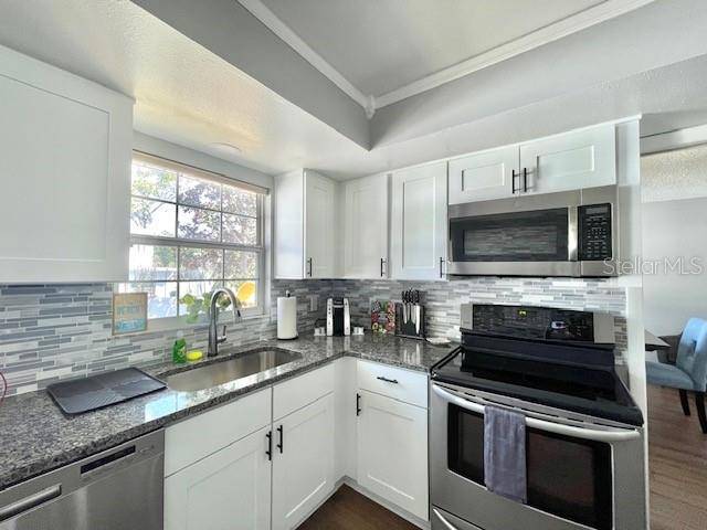 Seminole, FL 33772,12432 81ST CT
