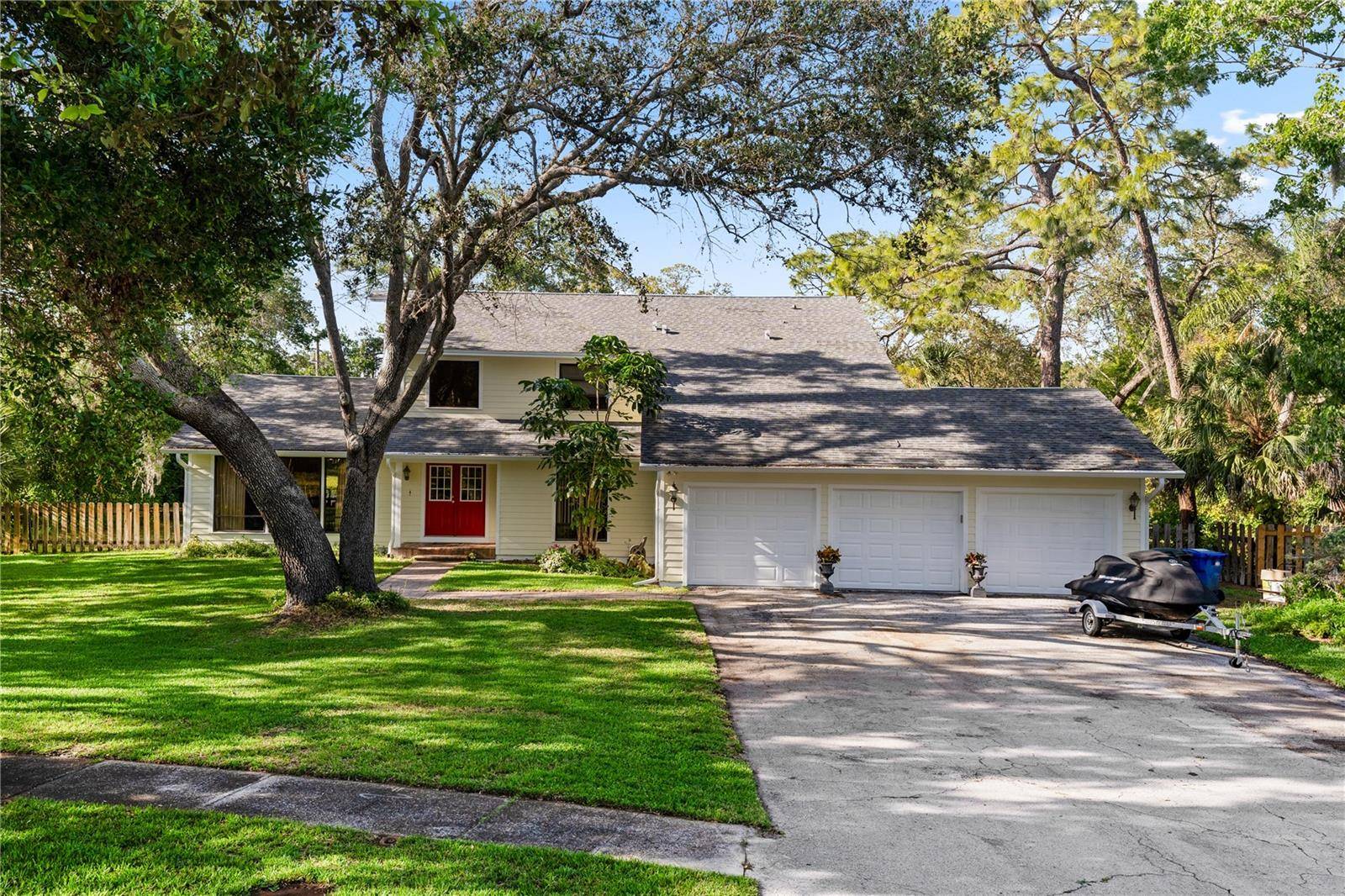 Dunedin, FL 34698,1800 SALEM CT