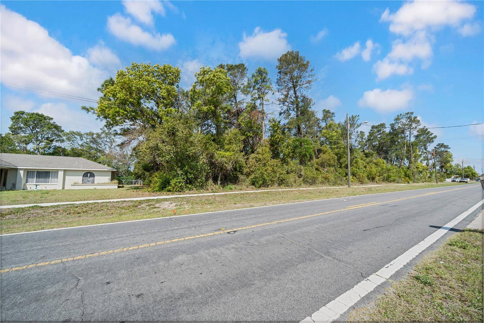 Spring Hill, FL 34608,2286 LANDOVER BLVD