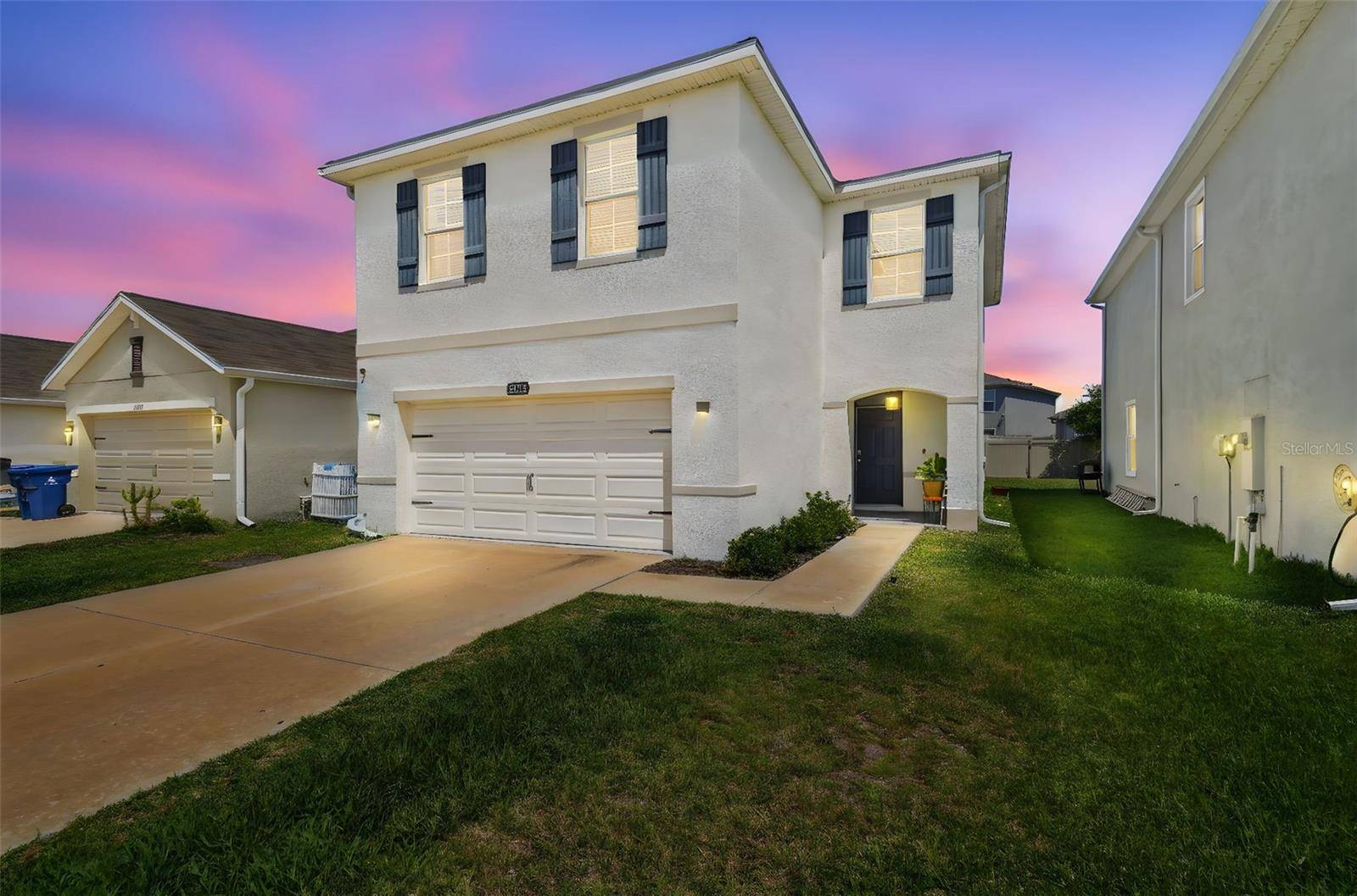 Wesley Chapel, FL 33543,32721 BROOKS HAWK LN