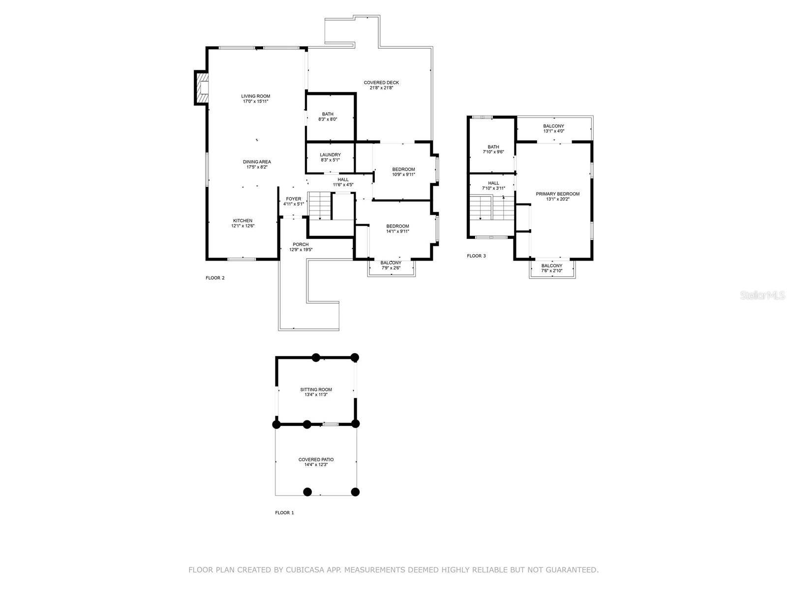 Big Pine Key, FL 33043,1659 LONG BEACH DR
