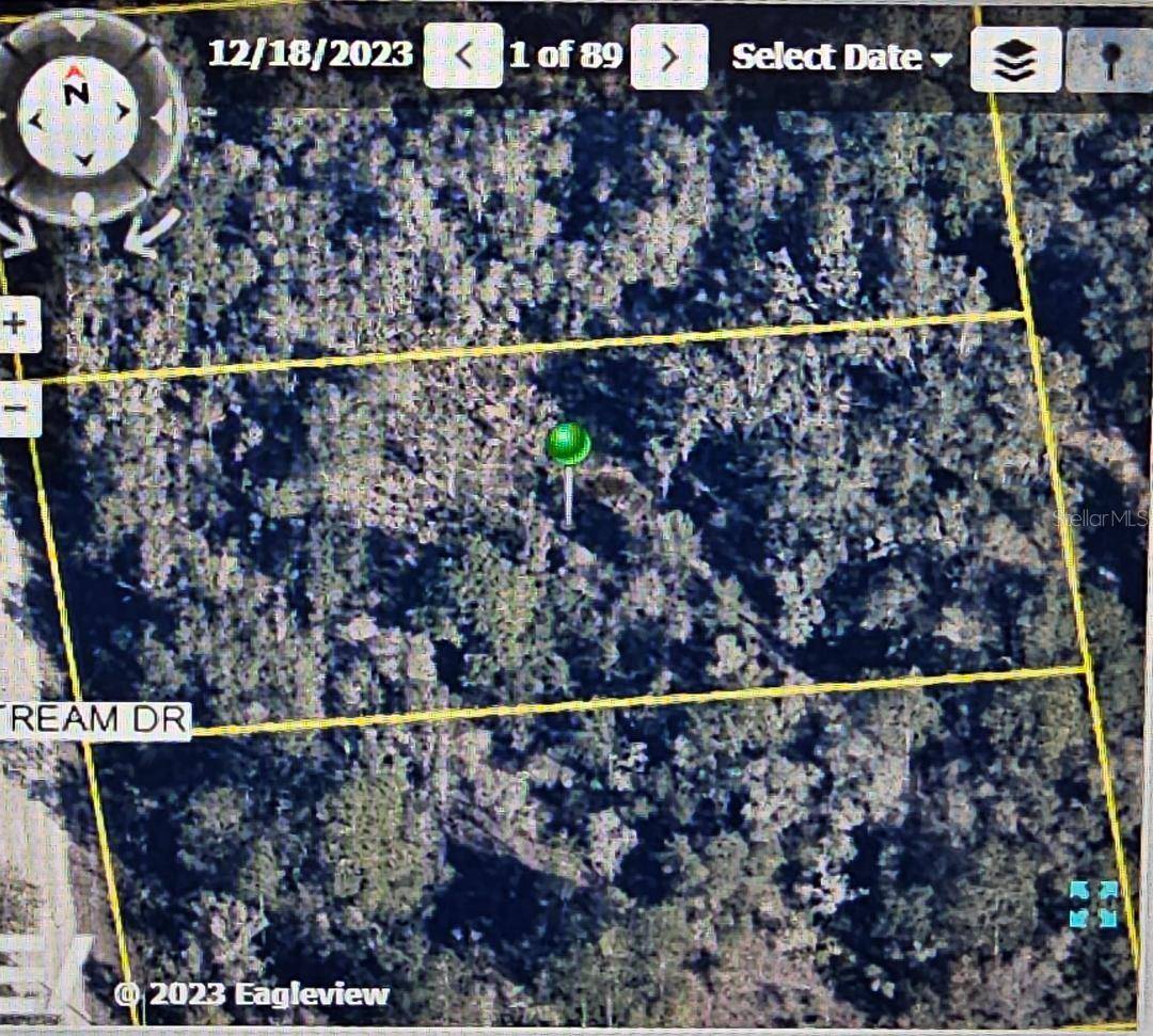 Webster, FL 33597,8130 SHELLSTREAM DR