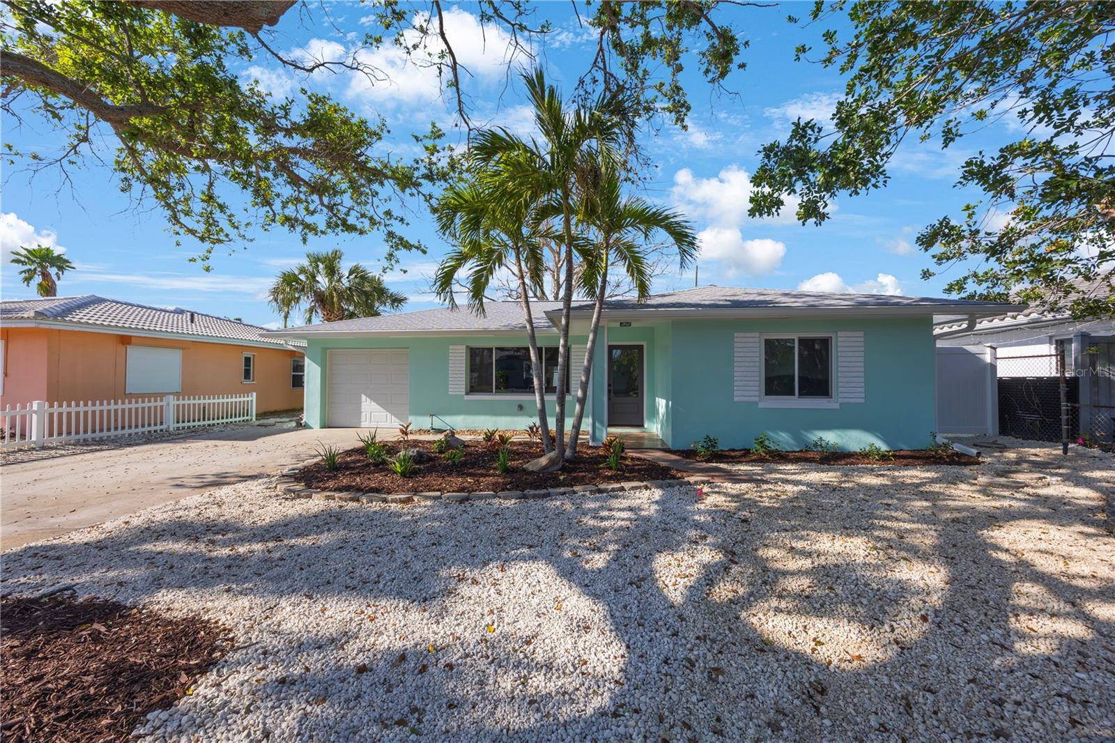 St Pete Beach, FL 33706,280 41ST AVE
