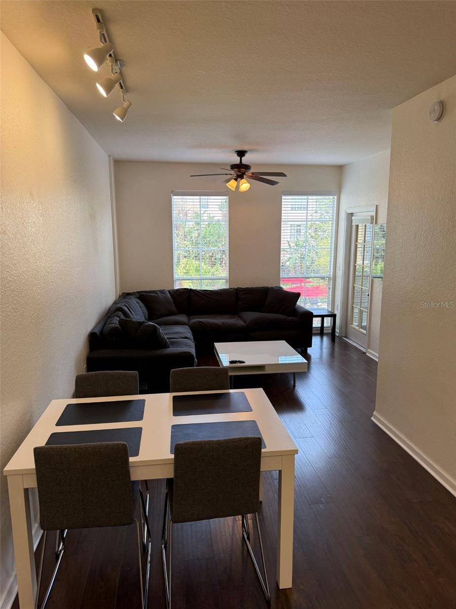 Tampa, FL 33609,402 S ARMENIA AVE #127