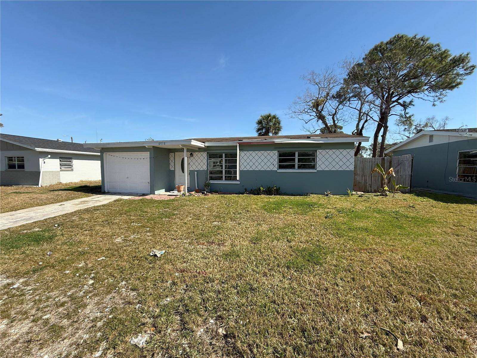 New Port Richey, FL 34652,6718 DEL PRADO TER