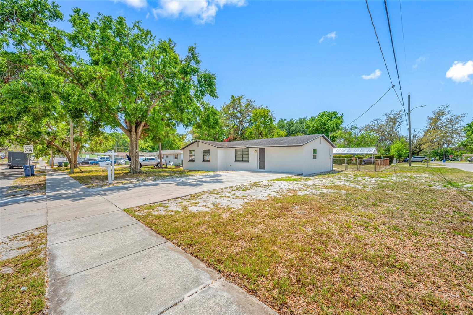 Tampa, FL 33612,9612 N 16TH ST