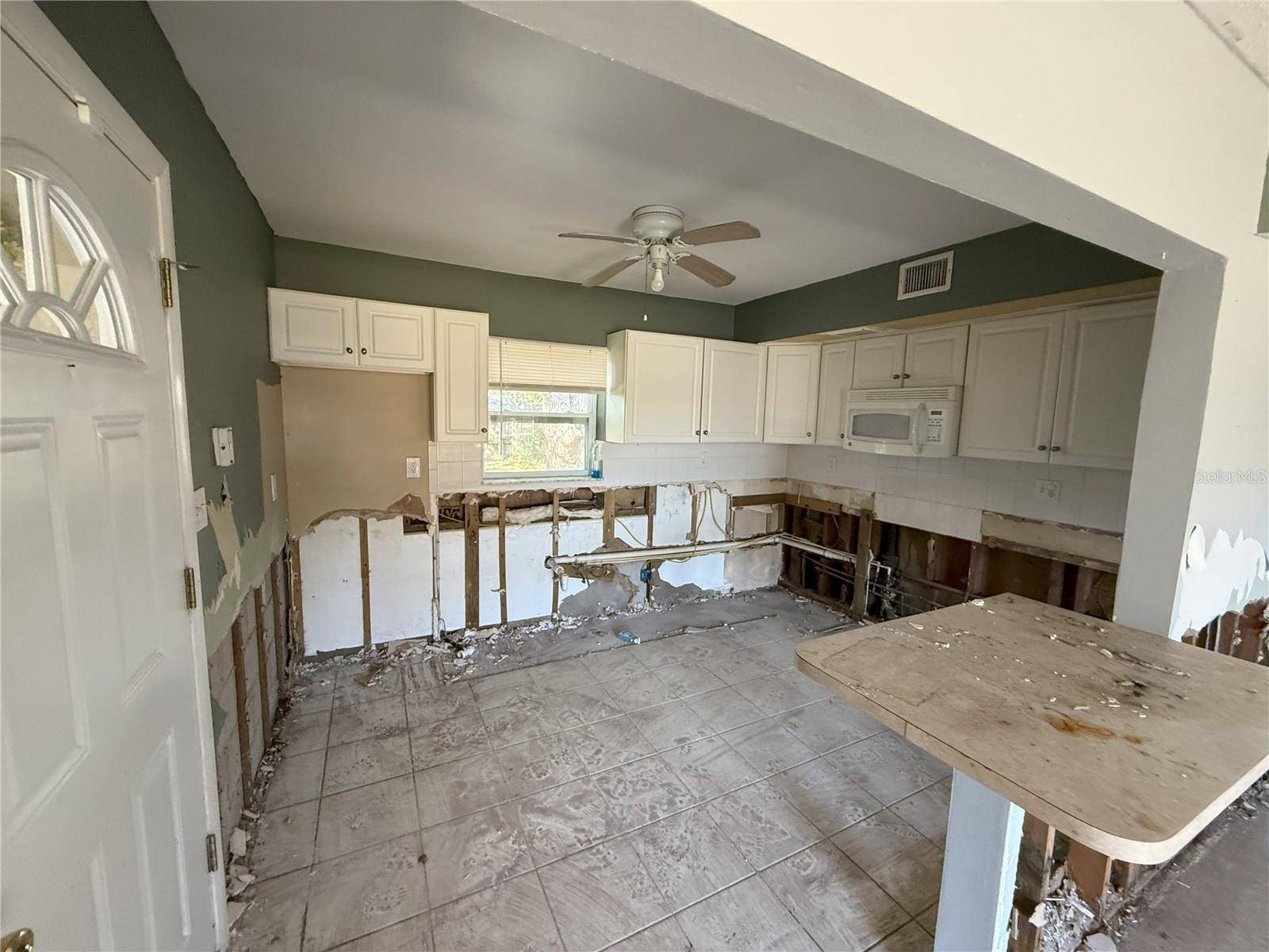 New Port Richey, FL 34652,7366 ROYAL PALM DR