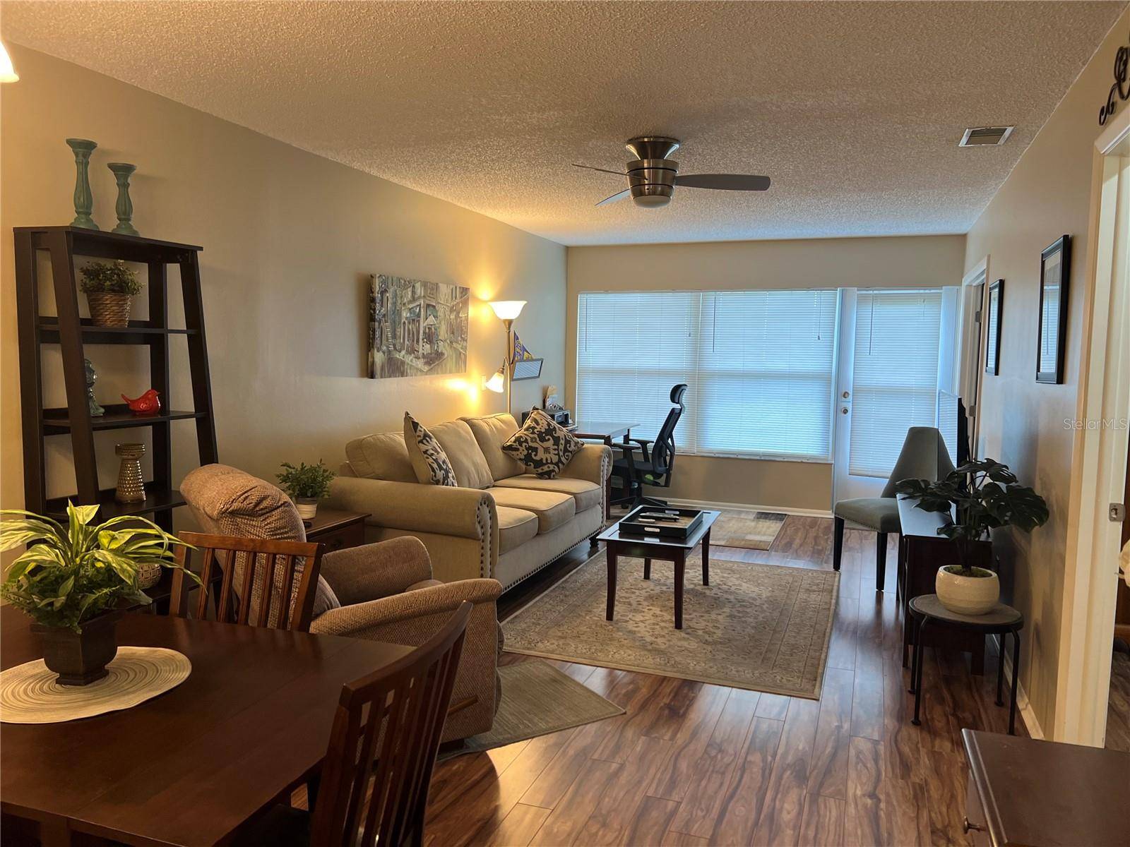 New Port Richey, FL 34655,9609 MIDIRON CT #1