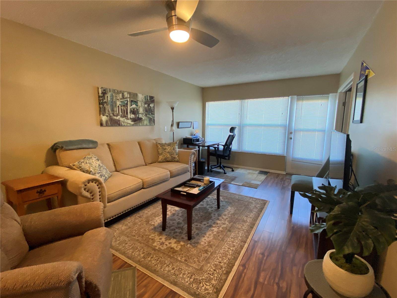 New Port Richey, FL 34655,9609 MIDIRON CT #1