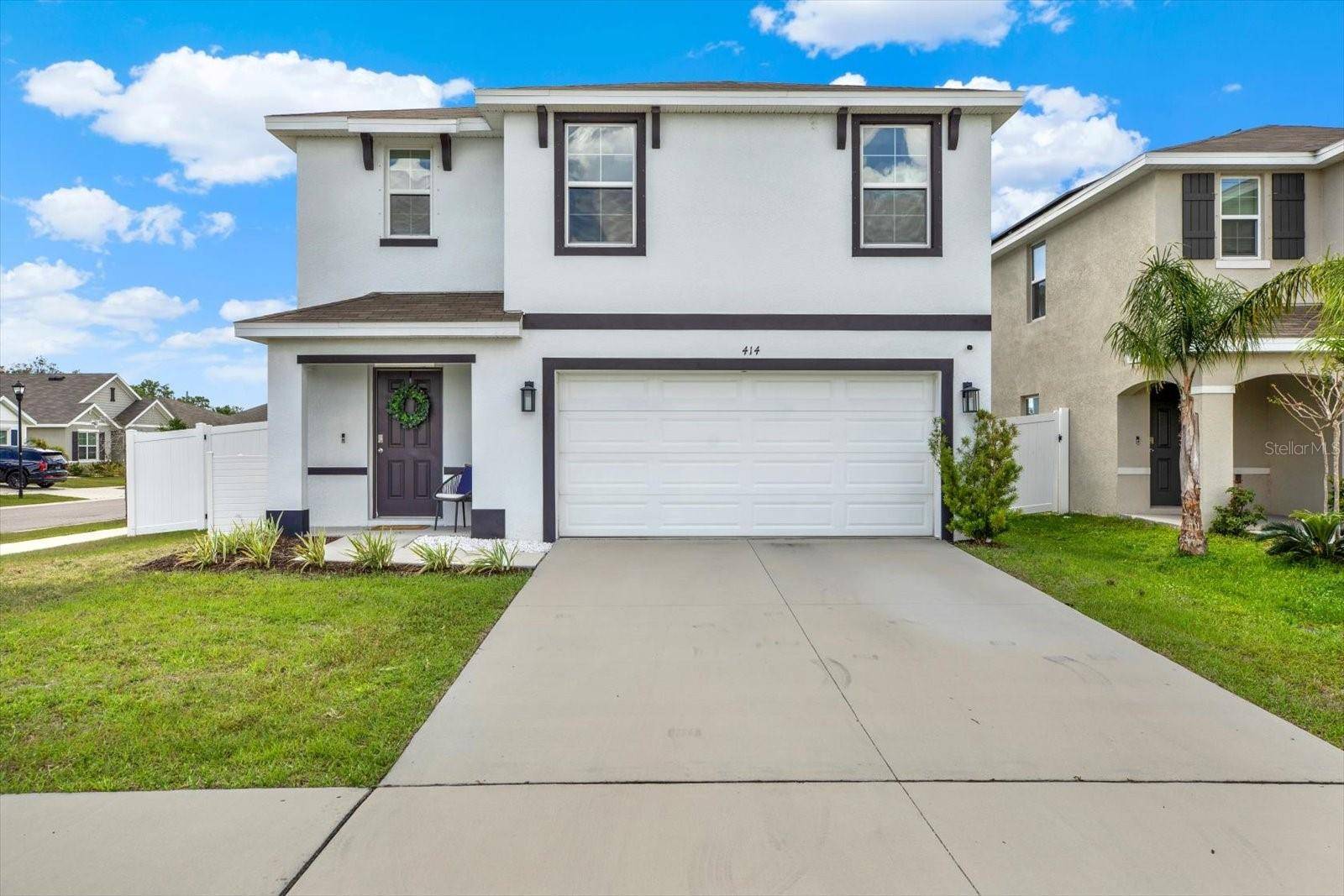 Ruskin, FL 33570,414 SUNLIT CORAL ST