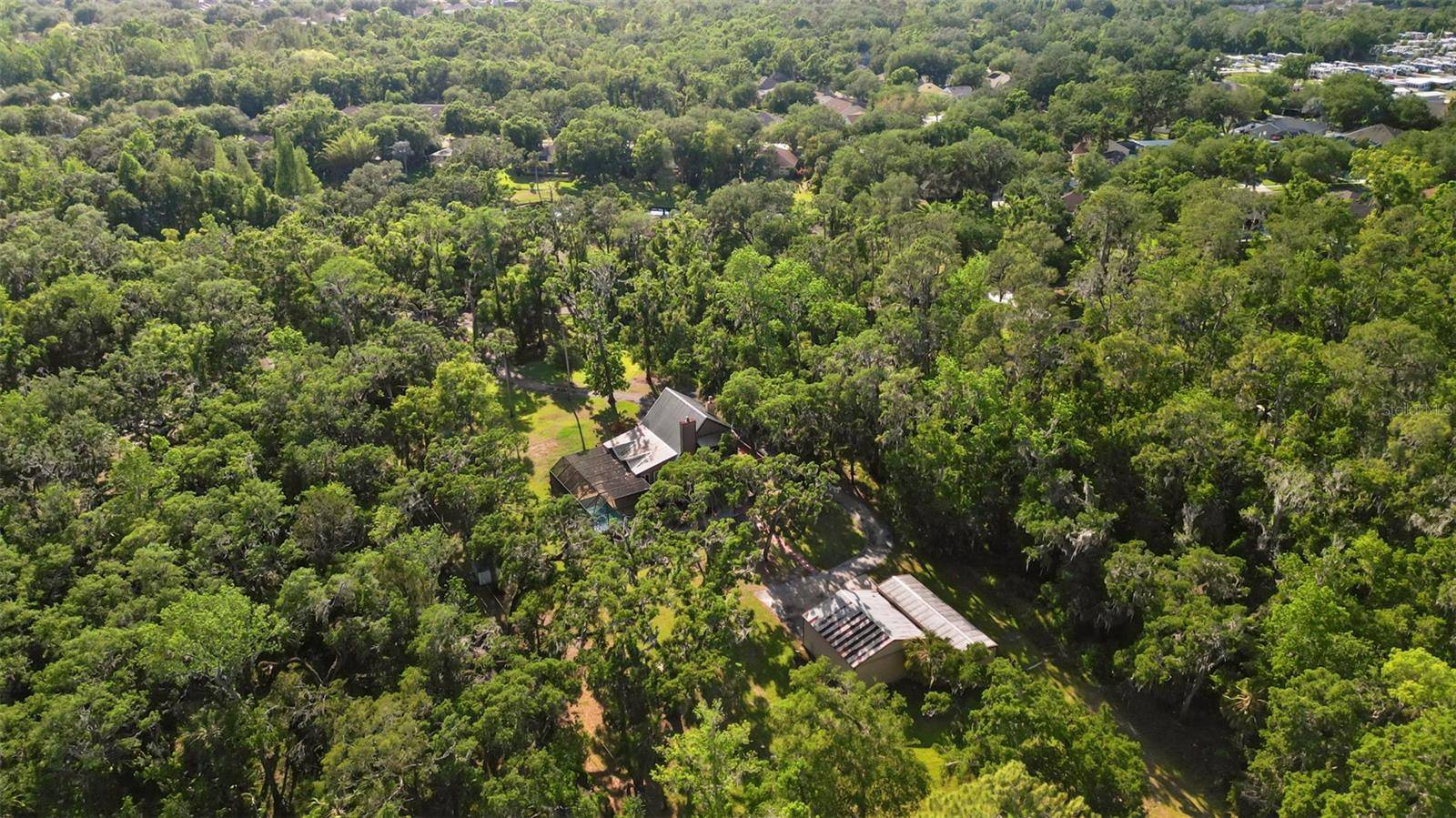 Riverview, FL 33569,9298 CARR RD