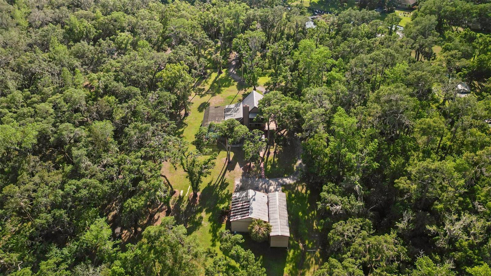 Riverview, FL 33569,9298 CARR RD