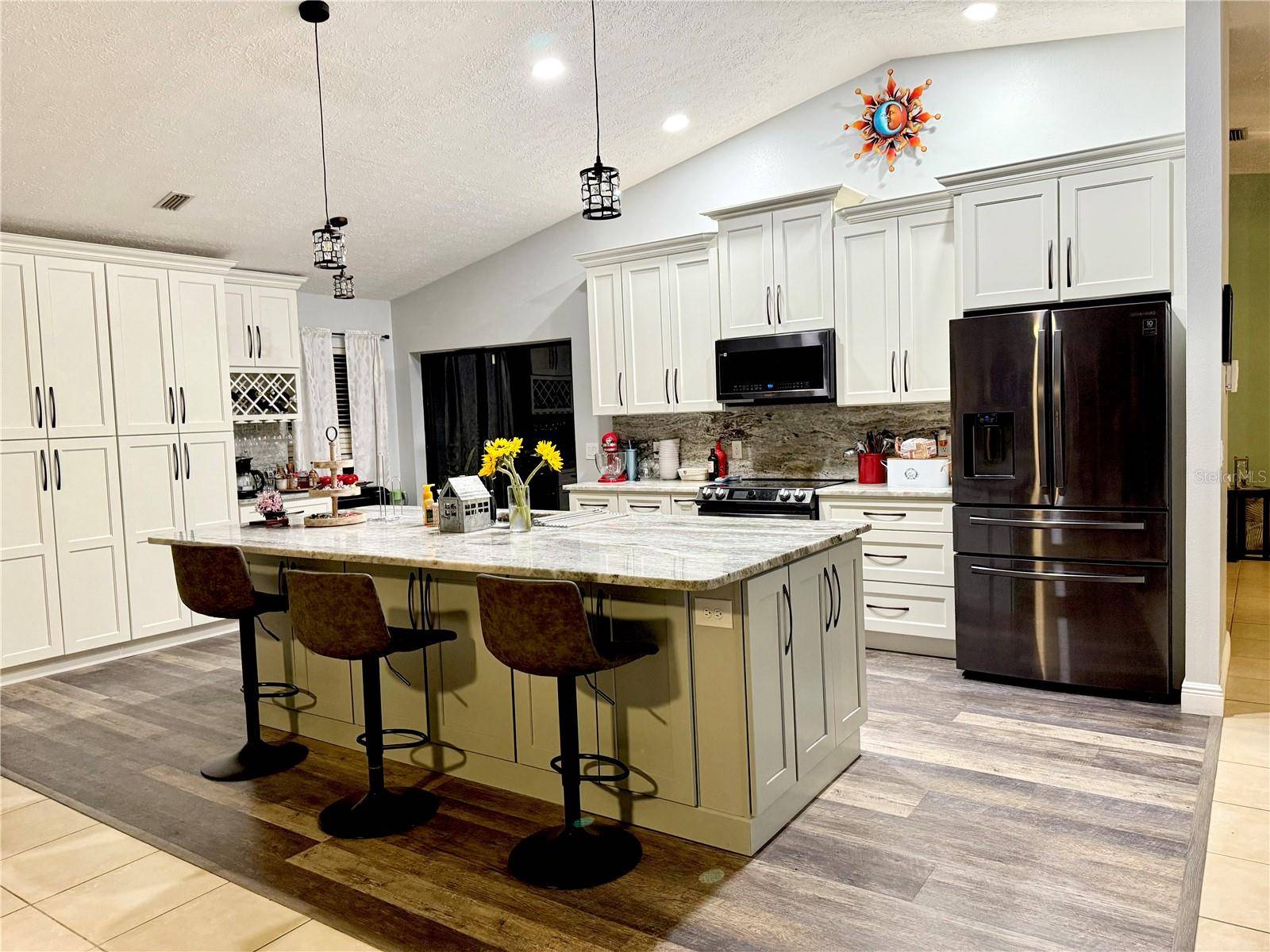 Valrico, FL 33596,1418 BUCKNER RD