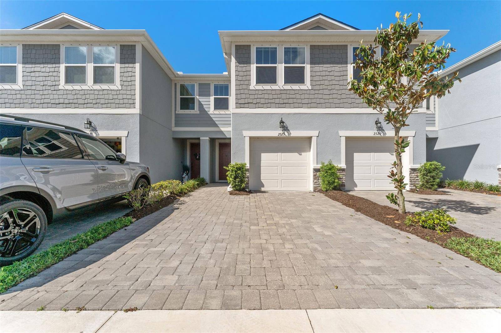 Lutz, FL 33558,2525 ARBOR WIND DR
