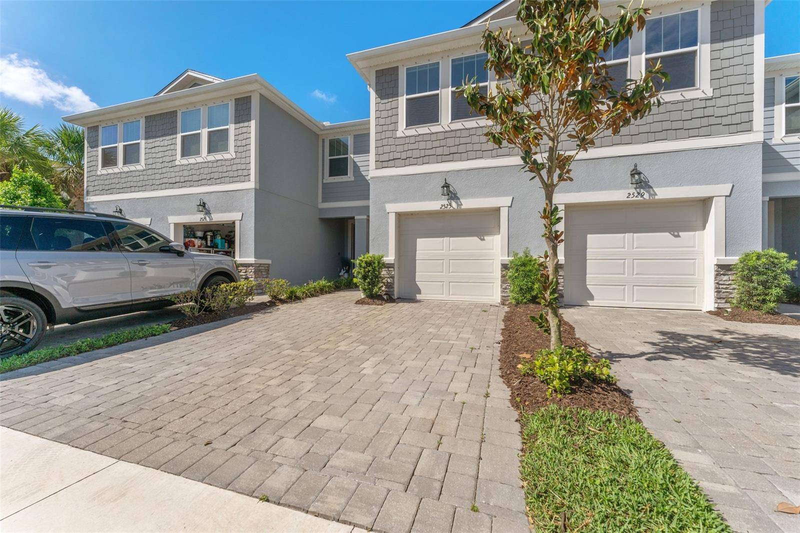 Lutz, FL 33558,2525 ARBOR WIND DR