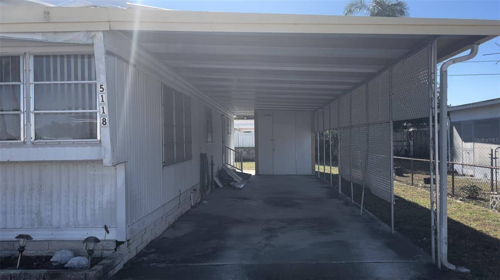 Holiday, FL 34690,5118 RIVER BIRCH AVE