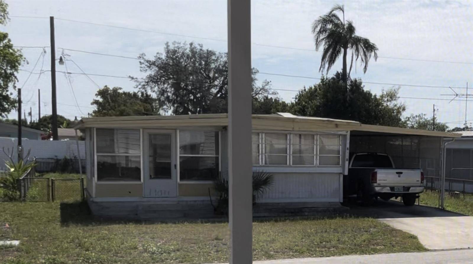 Holiday, FL 34690,5118 RIVER BIRCH AVE