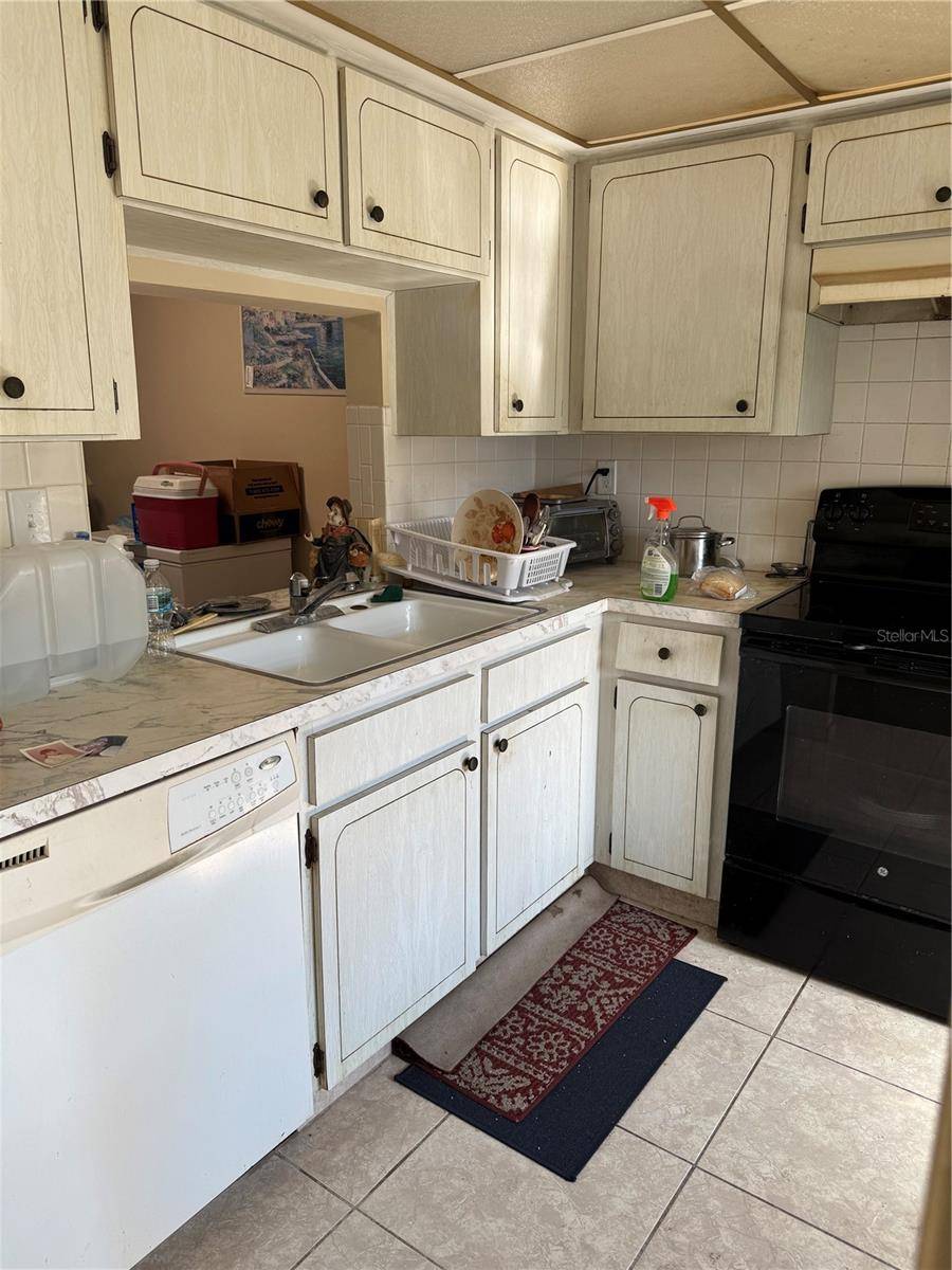 New Port Richey, FL 34652,4217 TAMARGO DR #A