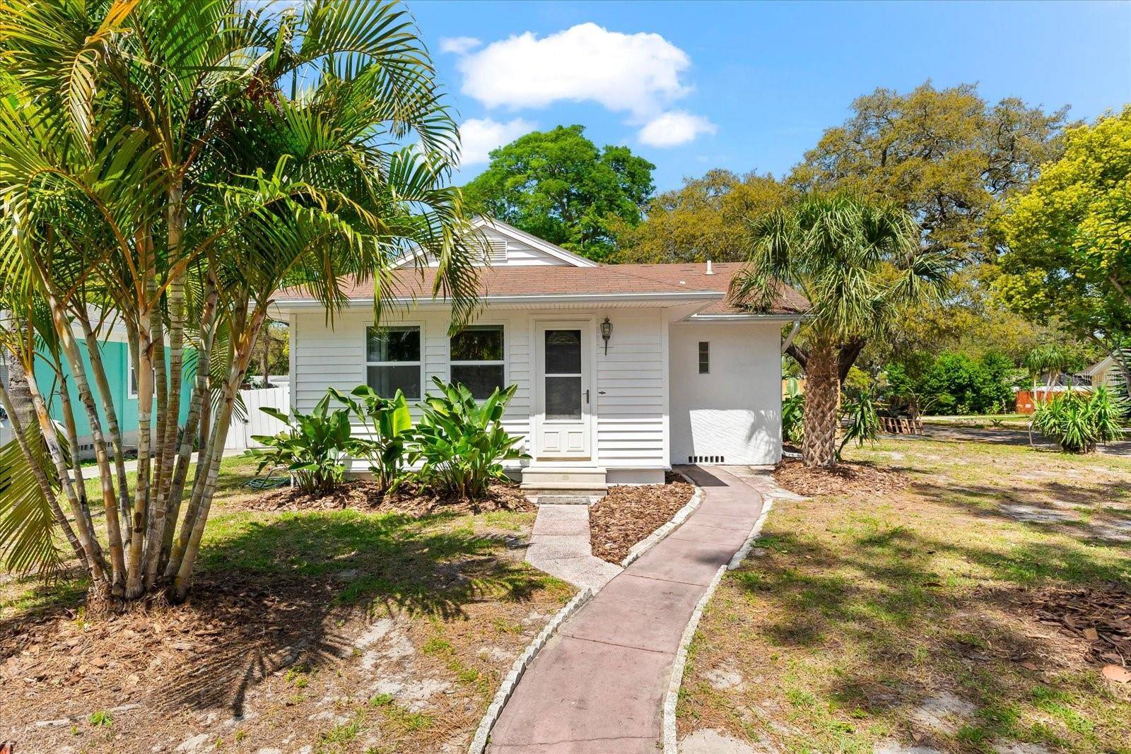 Clearwater, FL 33755,1232 SEDEEVA CIR S