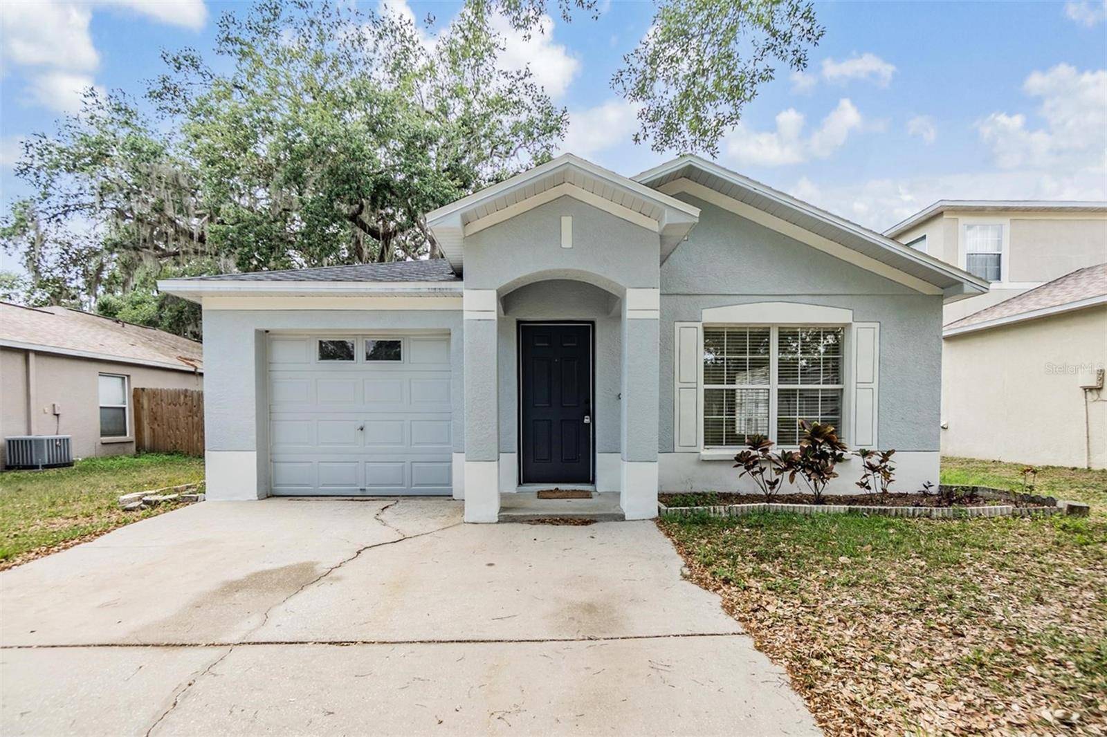 Seffner, FL 33584,1524 MARSH WOOD DR