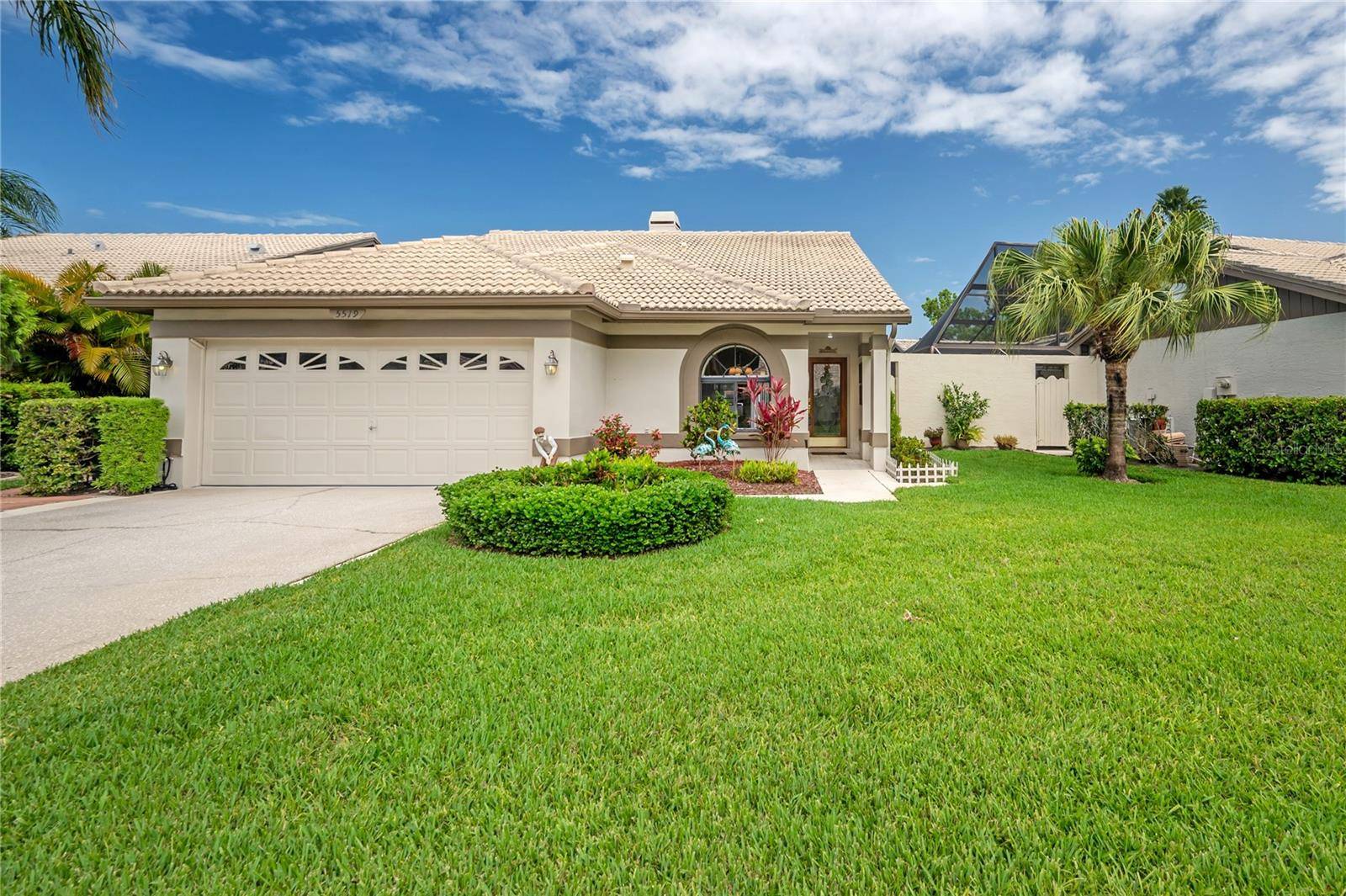 Palm Harbor, FL 34685,5519 GREYSTON ST
