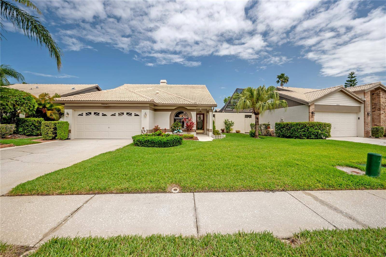 Palm Harbor, FL 34685,5519 GREYSTON ST