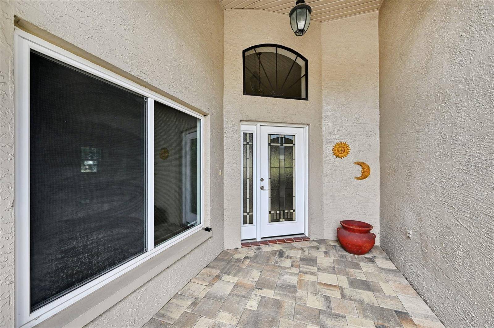 Sun City Center, FL 33573,336 NORTHWAY DR
