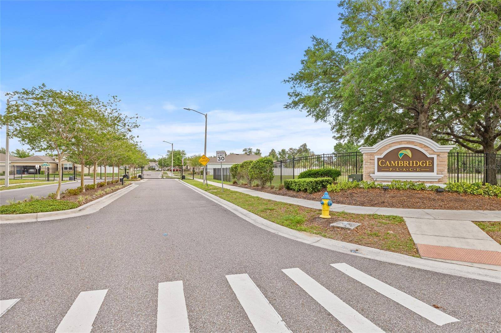 Spring Hill, FL 34609,13675 PADDINGTON WAY