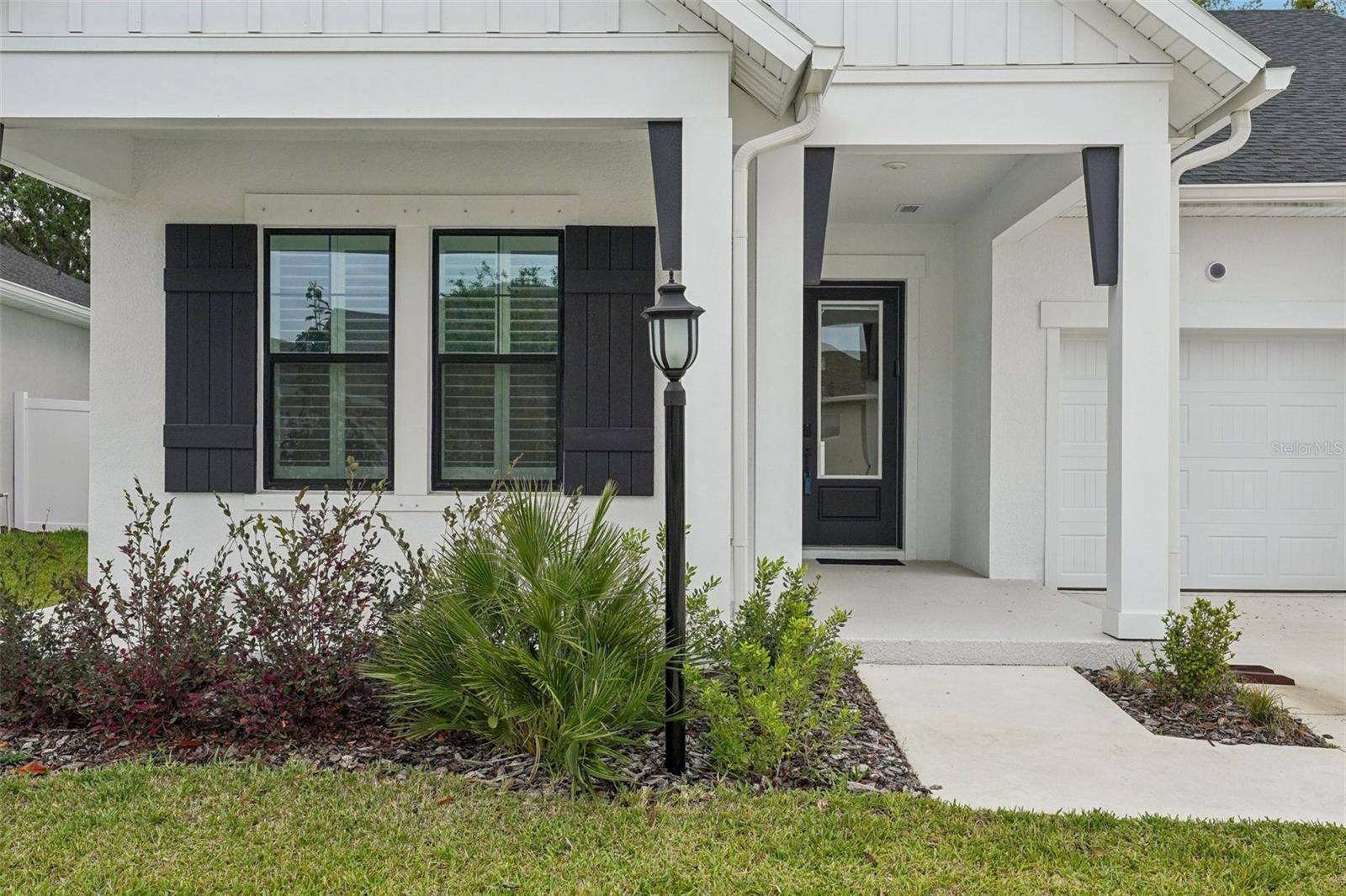 Tampa, FL 33618,13460 BERGAMONT CIR