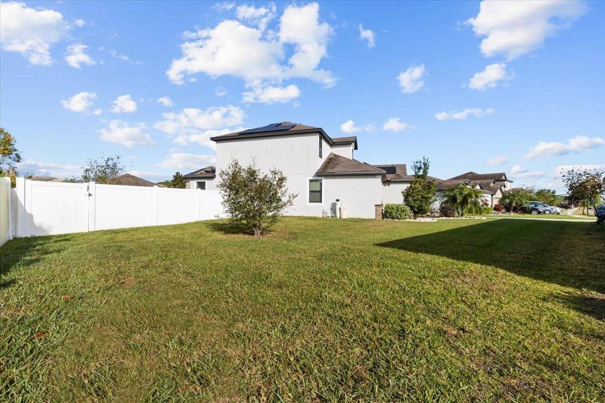 Riverview, FL 33579,11841 THICKET WOOD DR