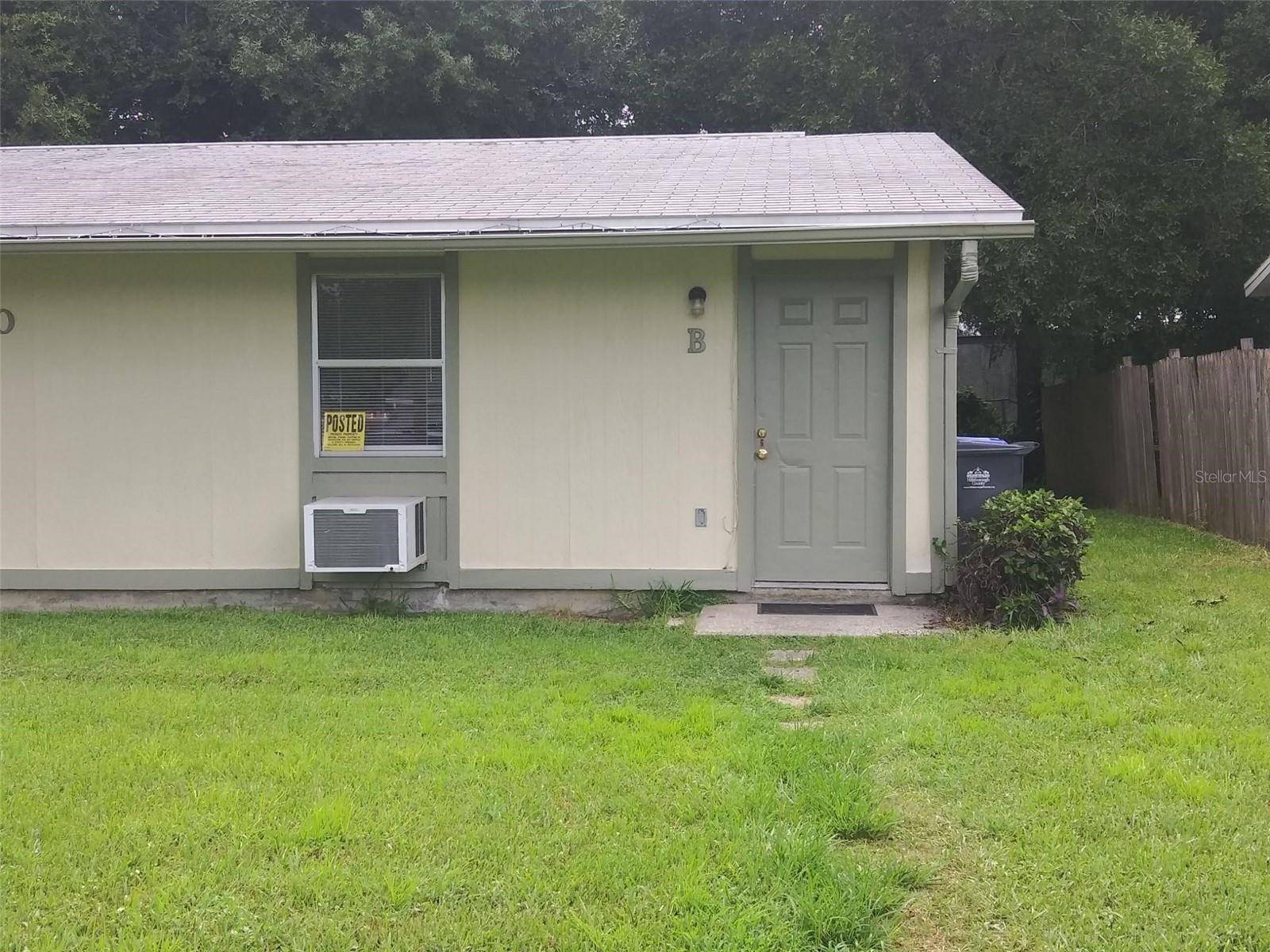 Tampa, FL 33619,2810 ANTHONY ST