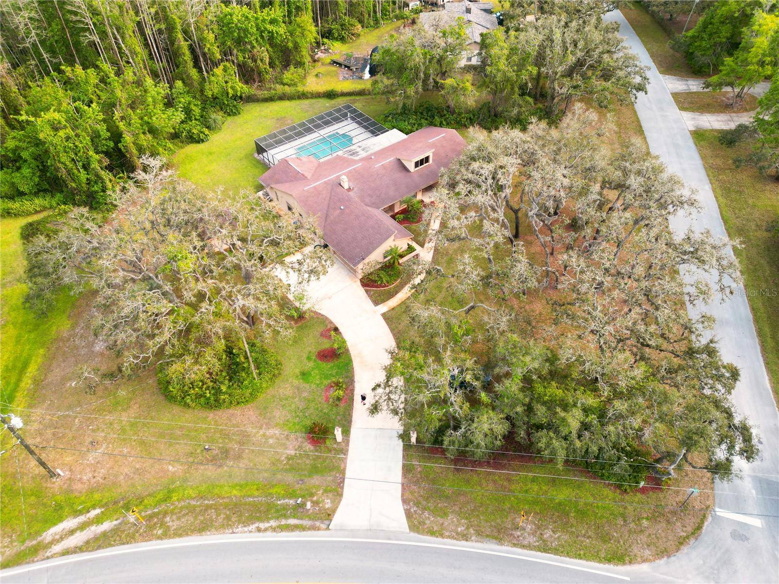 New Port Richey, FL 34654,10206 LAKEVIEW DR